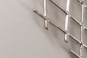 Photos And Video Of Oxmoor Apartment Homes In Louisville Ky